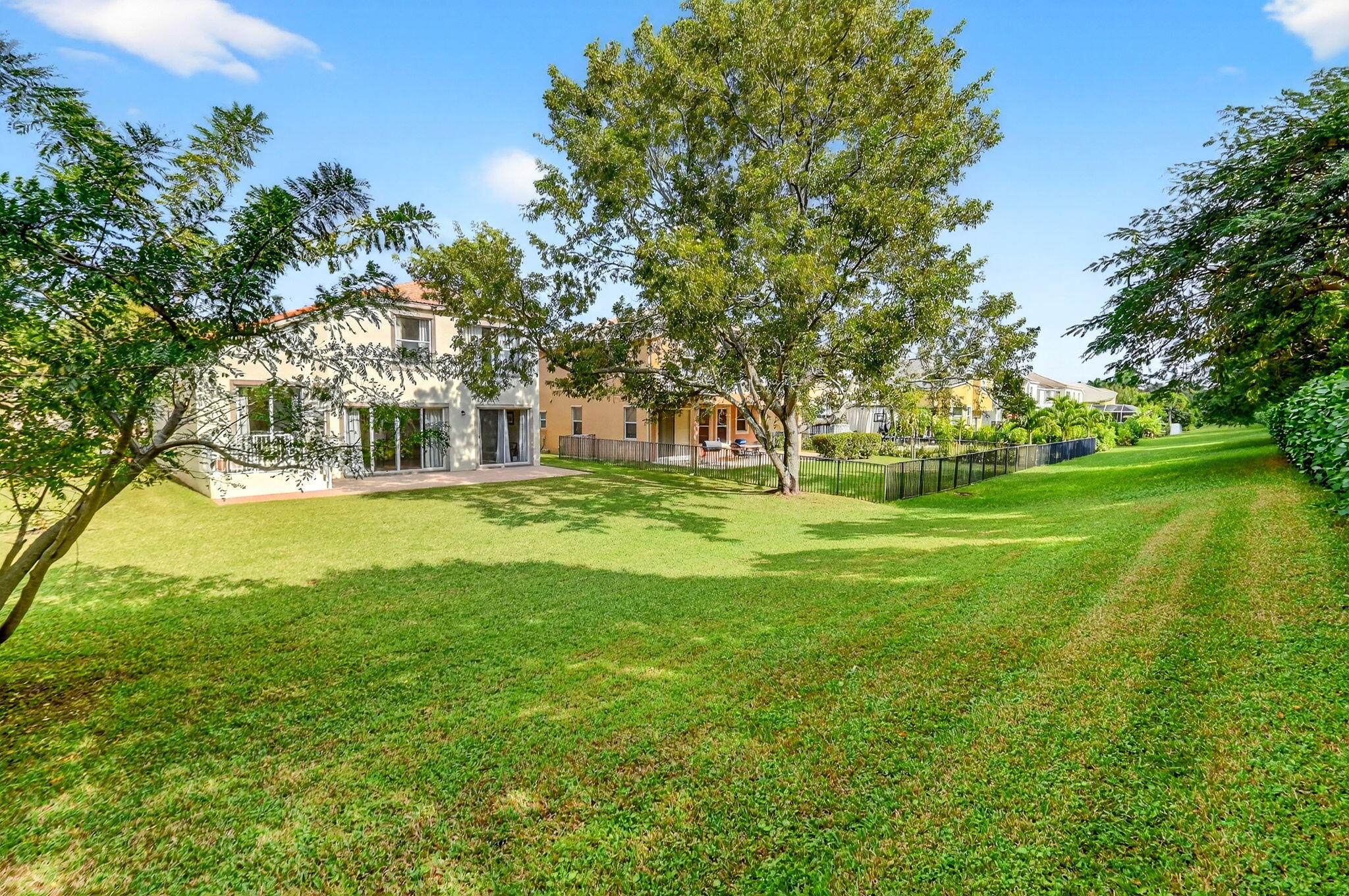 9858 Shepard Place Wellington, FL 33414 - Photo 61 of 96 69-web-or-mls-DSC_8375