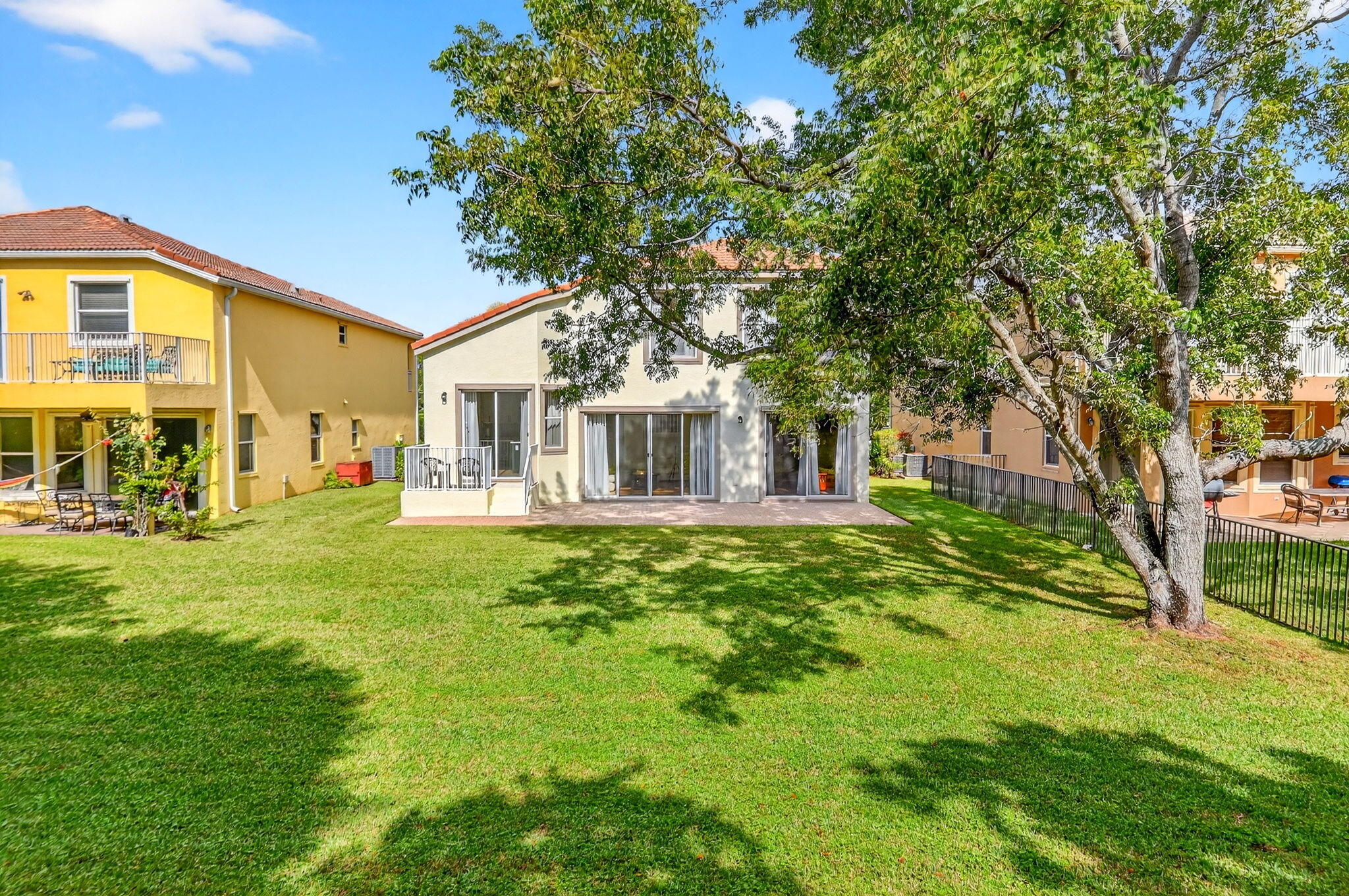 9858 Shepard Place Wellington, FL 33414 - Photo 62 of 96 70-web-or-mls-DSC_8388