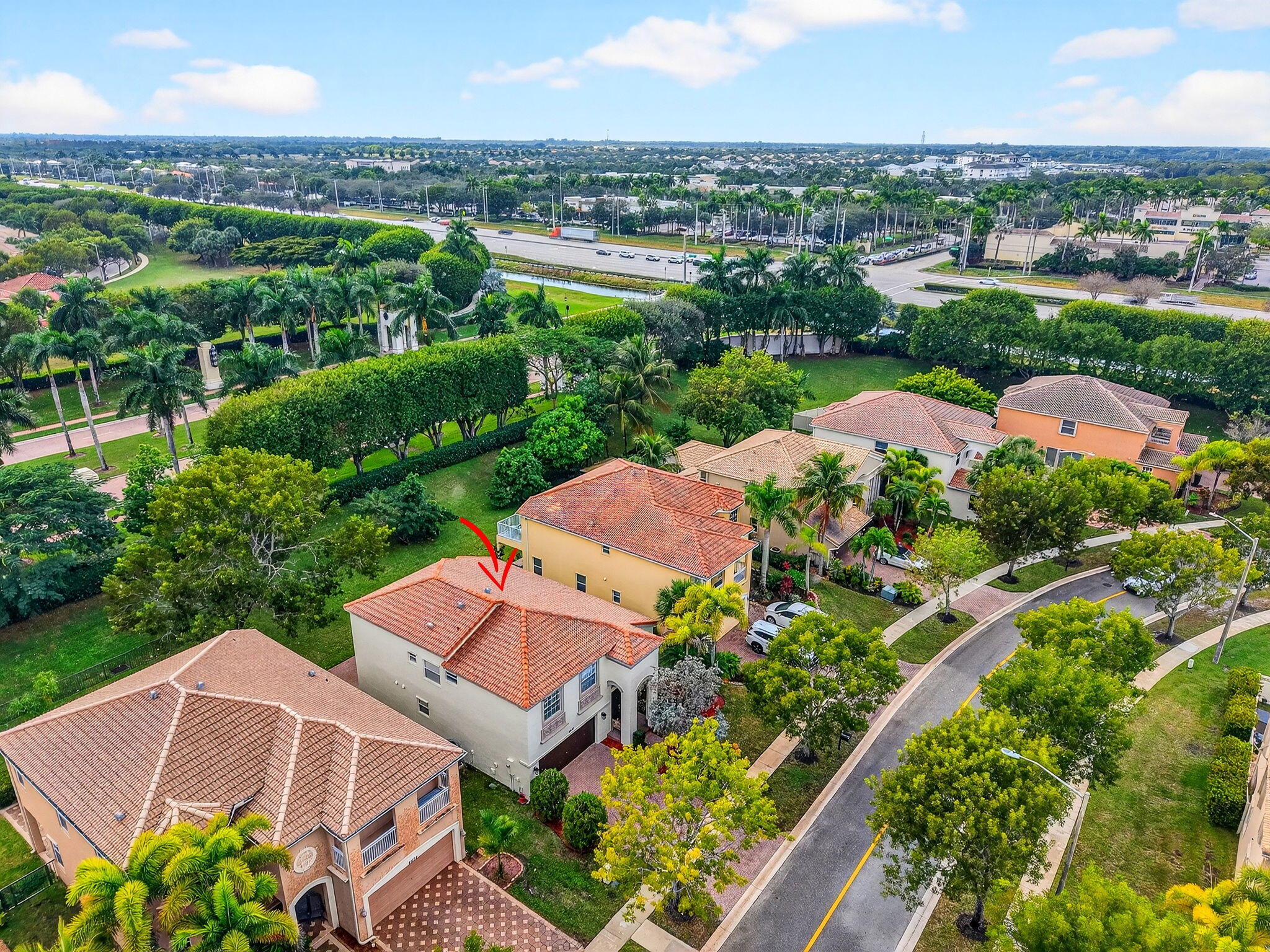 9858 Shepard Place Wellington, FL 33414 - Photo 64 of 96 77-web-or-mls-DJI_20251124120321_0998_D