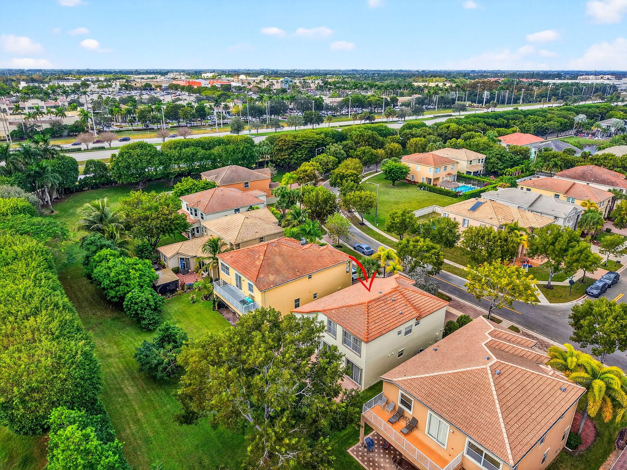 9858 Shepard Place Wellington, FL 33414 - Photo 65 of 96 78-web-or-mls-DJI_20251124120343_0005_D