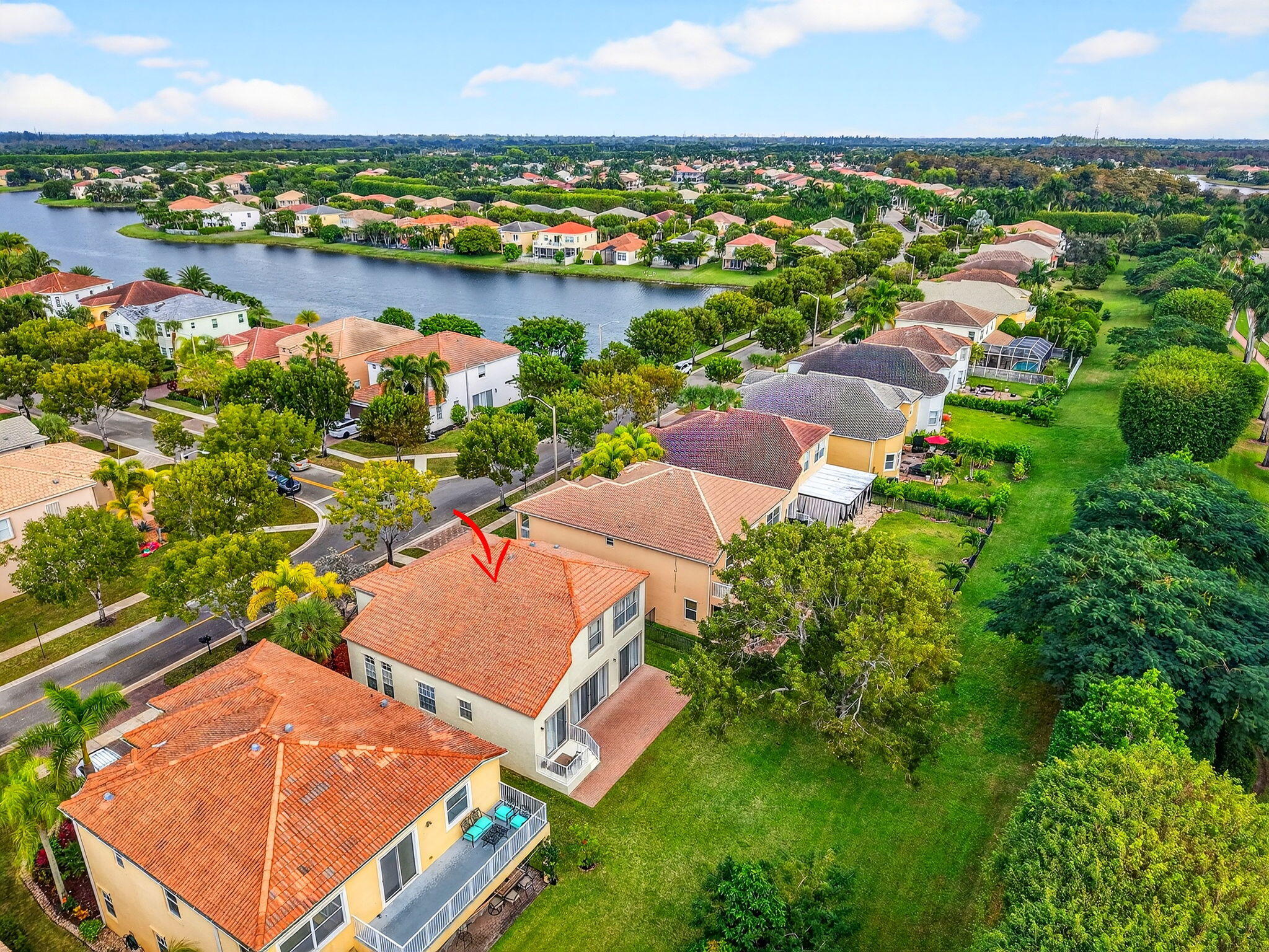 9858 Shepard Place Wellington, FL 33414 - Photo 66 of 96 79-web-or-mls-DJI_20251124120356_0007_D