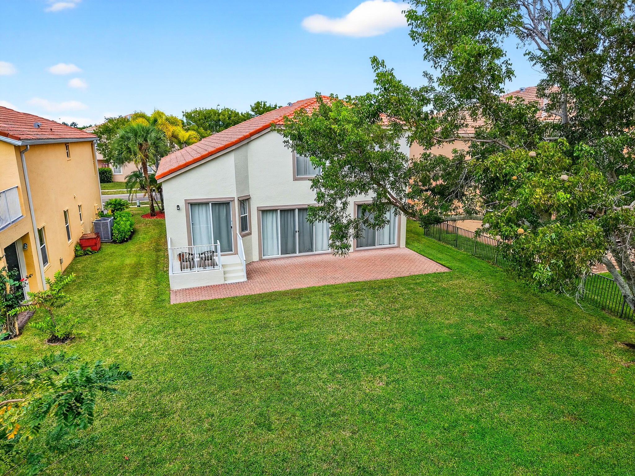 9858 Shepard Place Wellington, FL 33414 - Photo 68 of 96 84-web-or-mls-DJI_20251124120442_0027_D