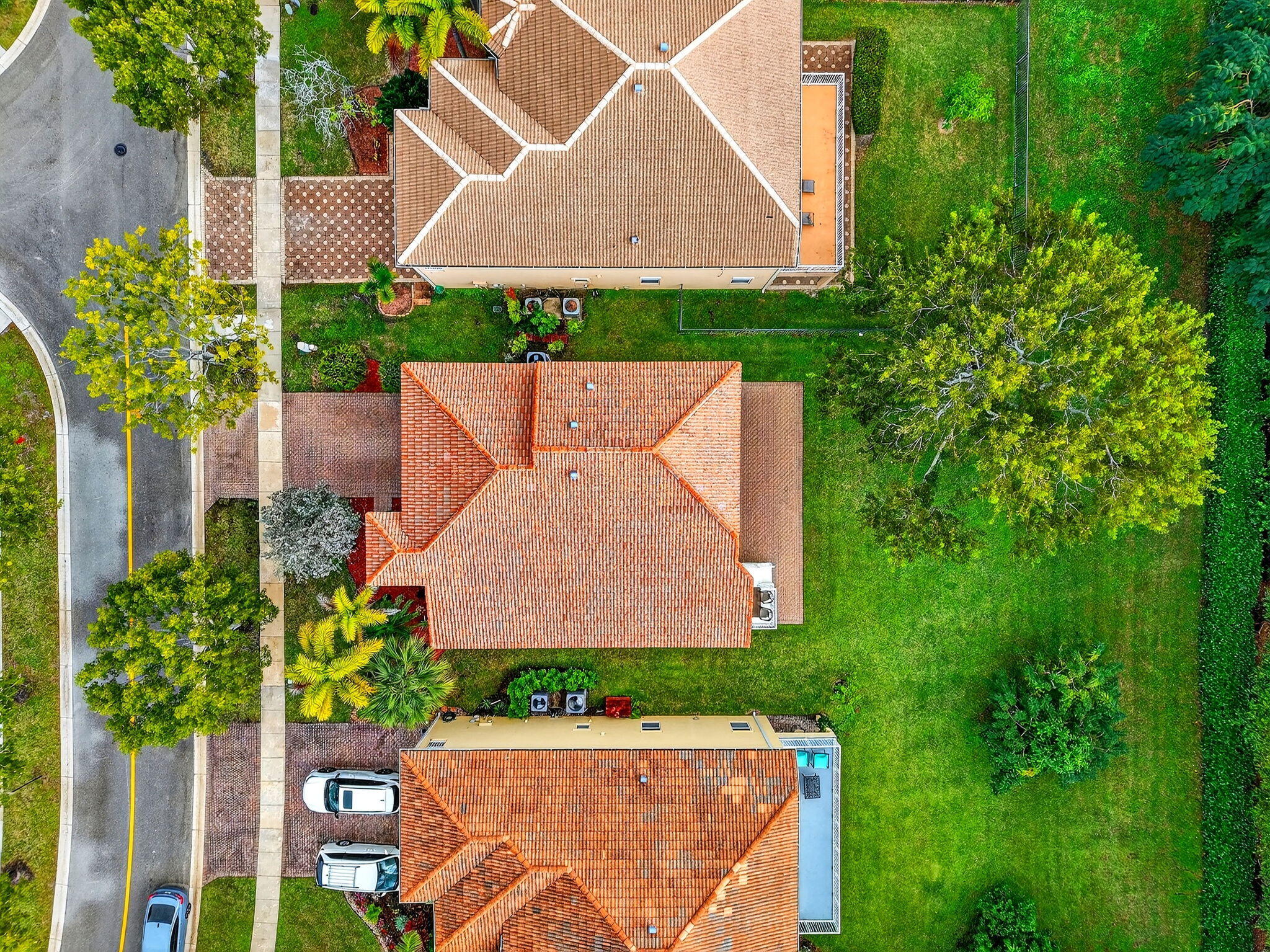 9858 Shepard Place Wellington, FL 33414 - Photo 69 of 96 85-web-or-mls-DJI_20251124120513_0032_D