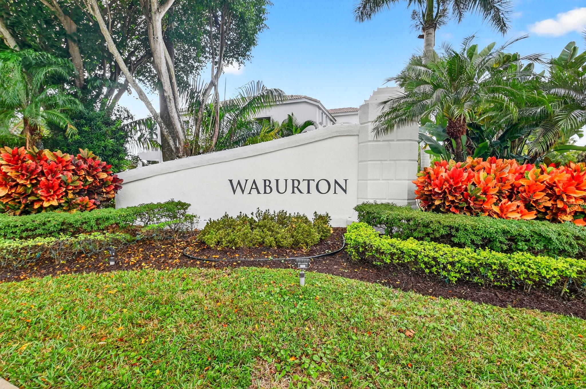 9858 Shepard Place Wellington, FL 33414 - Photo 70 of 96 73-web-or-mls-DSC_8436