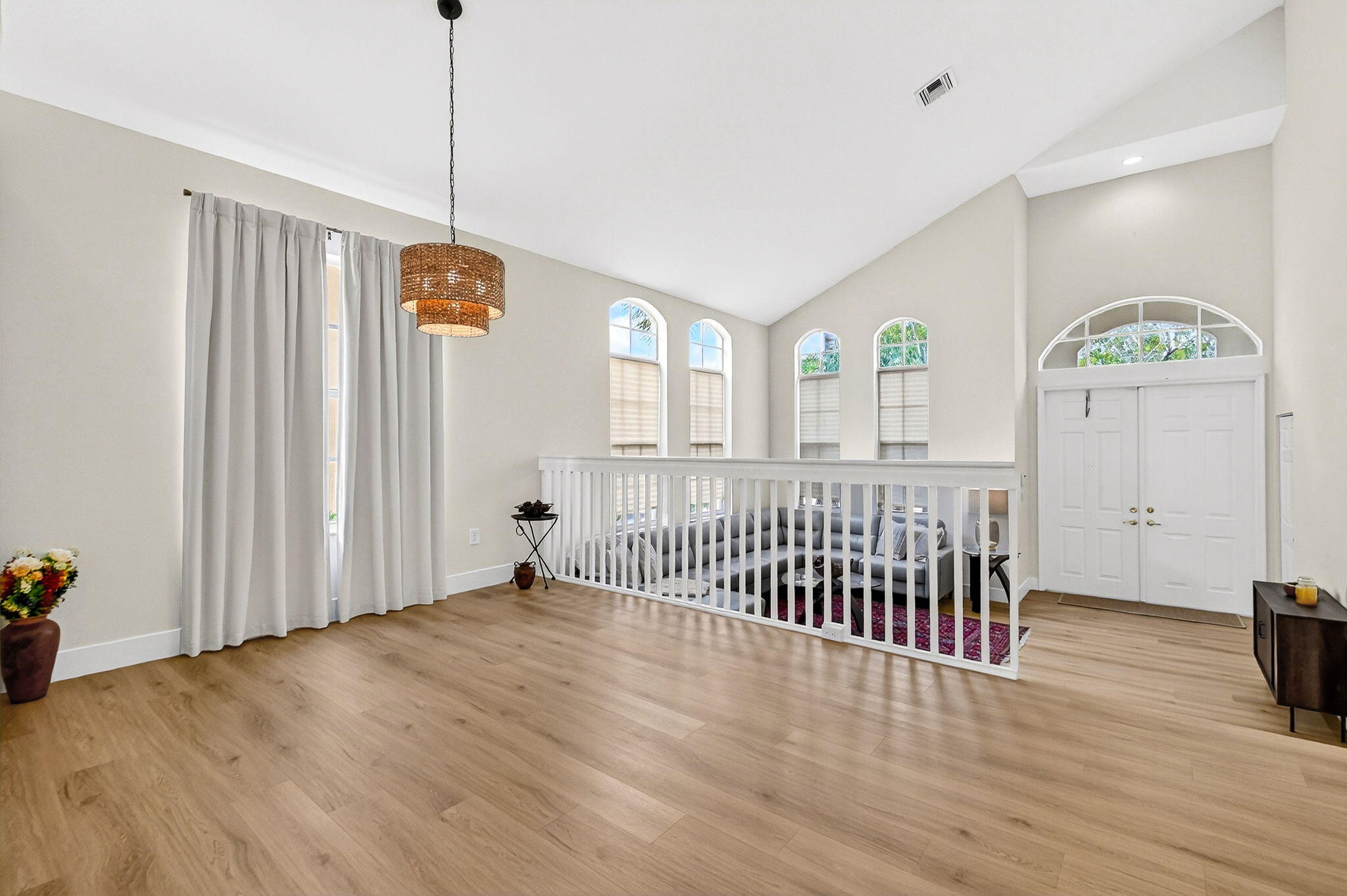 9858 Shepard Place Wellington, FL 33414 - Photo 8 of 96 11-web-or-mls-DSC_8081