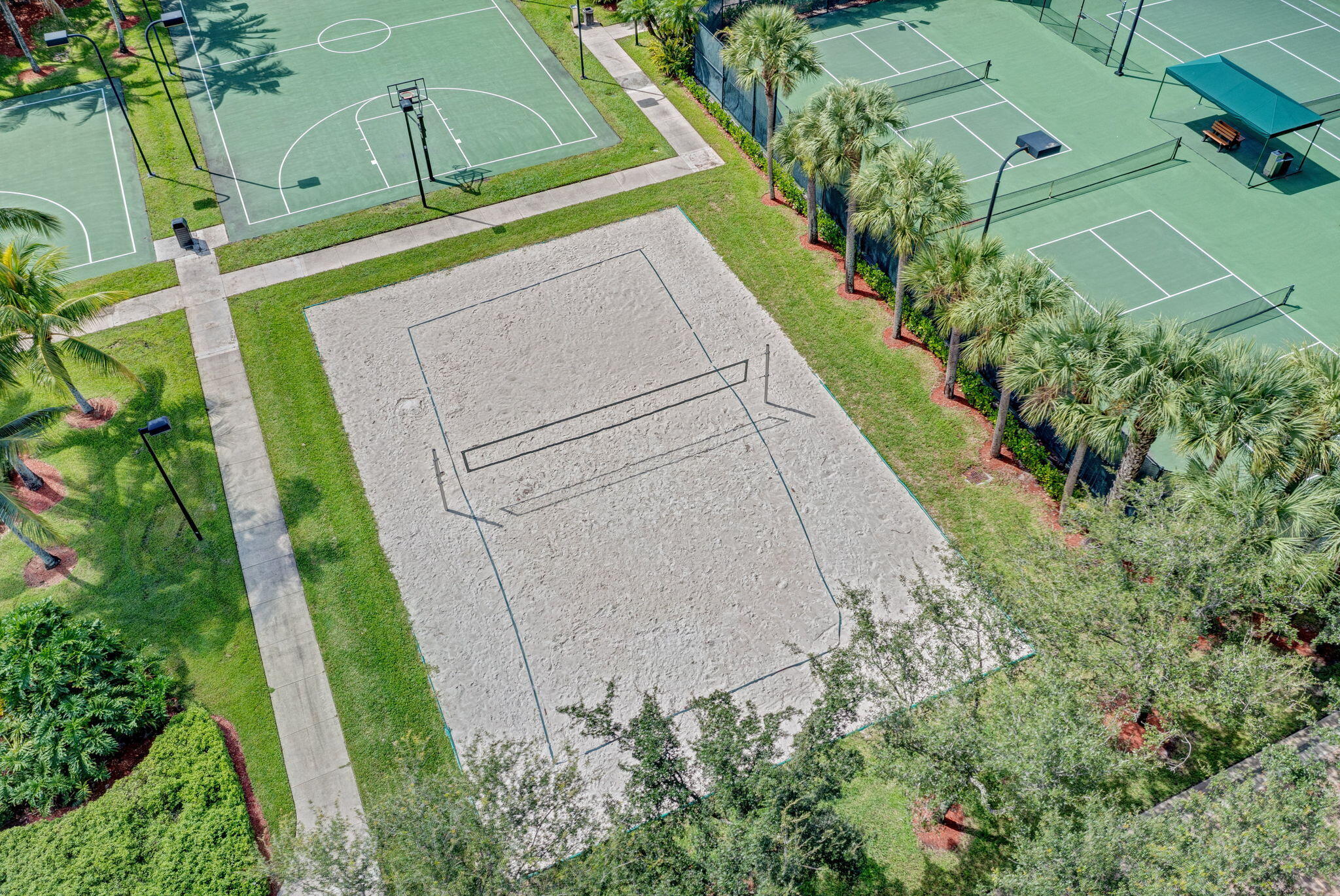 9858 Shepard Place Wellington, FL 33414 - Photo 85 of 96 98-web-or-mls-108_olympia (7)