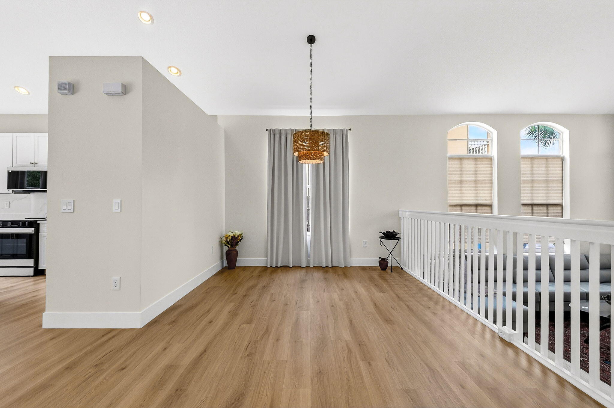 9858 Shepard Place Wellington, FL 33414 - Photo 9 of 96 12-web-or-mls-DSC_8090