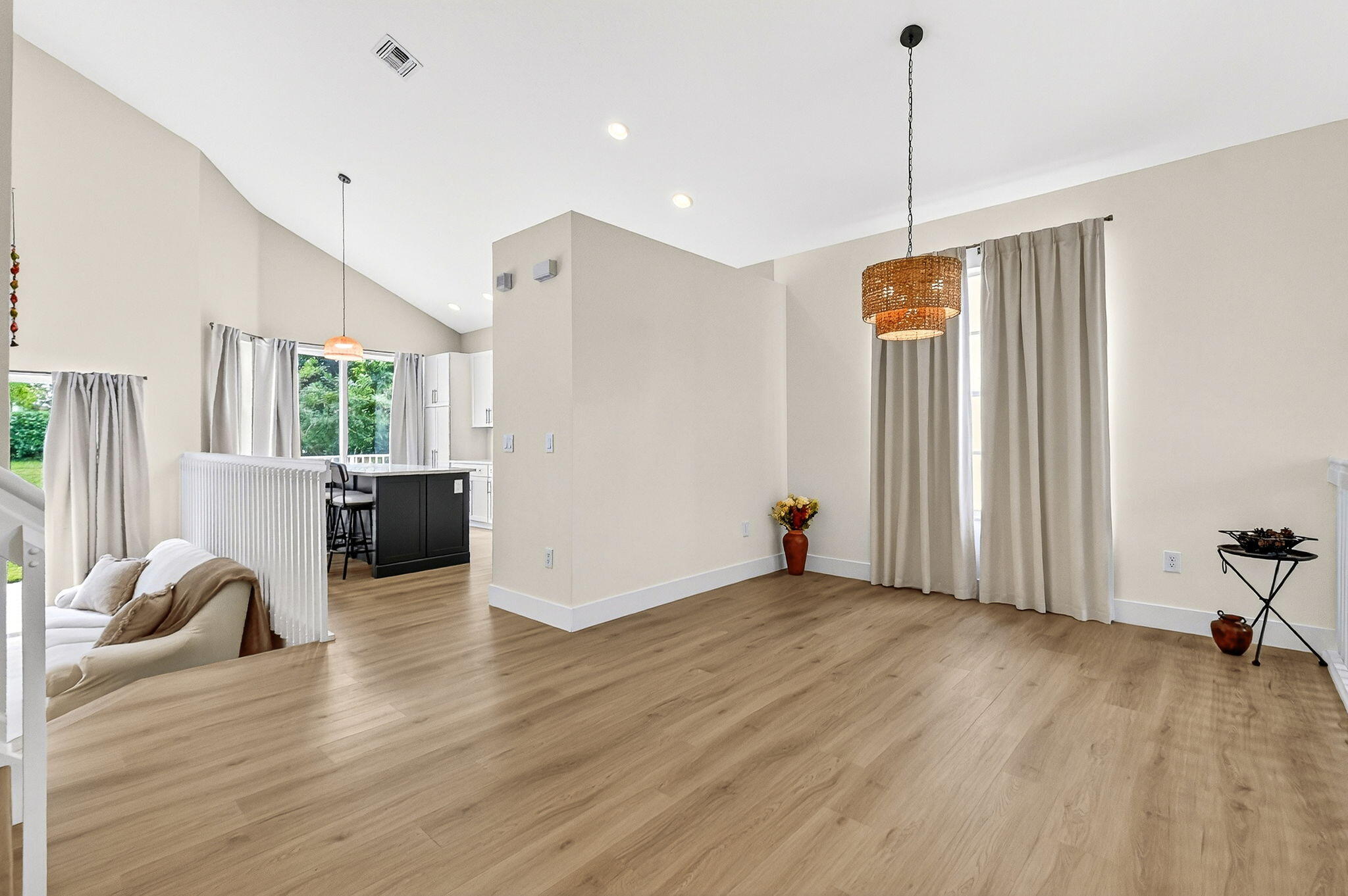 9858 Shepard Place Wellington, FL 33414 - Photo 10 of 96 10-web-or-mls-DSC_8076