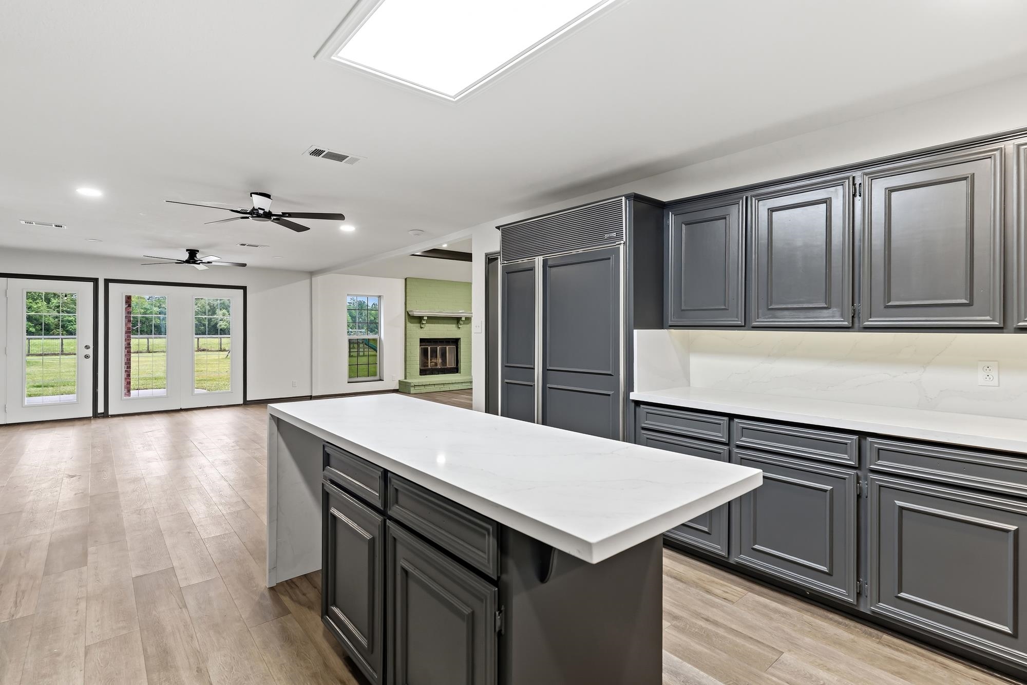 8295 Winzer Road Beaumont, TX 77705 - Photo 16 of 43