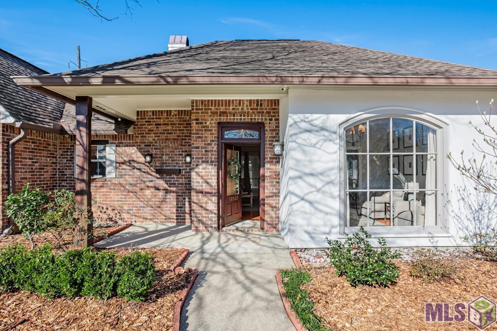 10522 Cedarbrook Avenue Baton Rouge, LA 70809 - Photo 1 of 32 Gallery Image 1