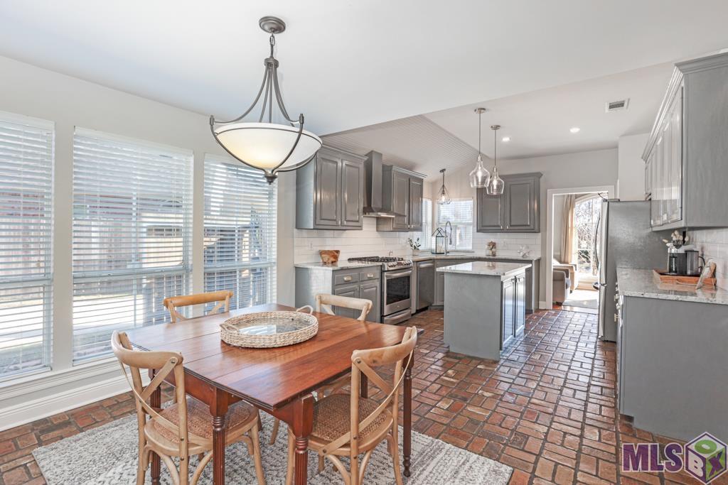 10522 Cedarbrook Avenue Baton Rouge, LA 70809 - Photo 11 of 32 Gallery Image 11