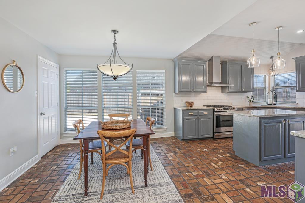 10522 Cedarbrook Avenue Baton Rouge, LA 70809 - Photo 12 of 32 Gallery Image 12
