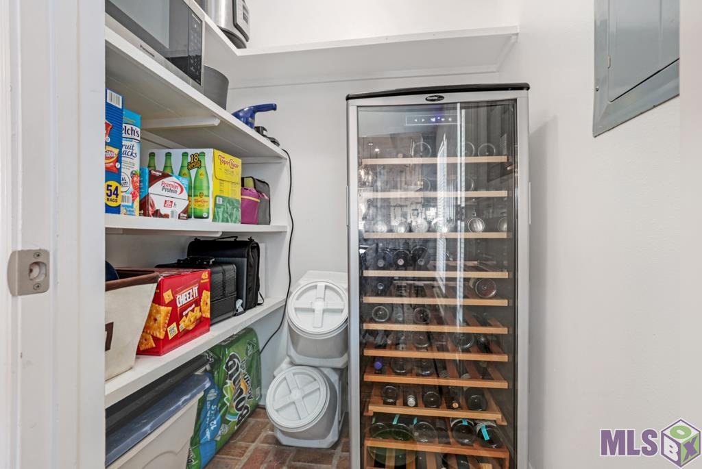 10522 Cedarbrook Avenue Baton Rouge, LA 70809 - Photo 13 of 32 Gallery Image 13