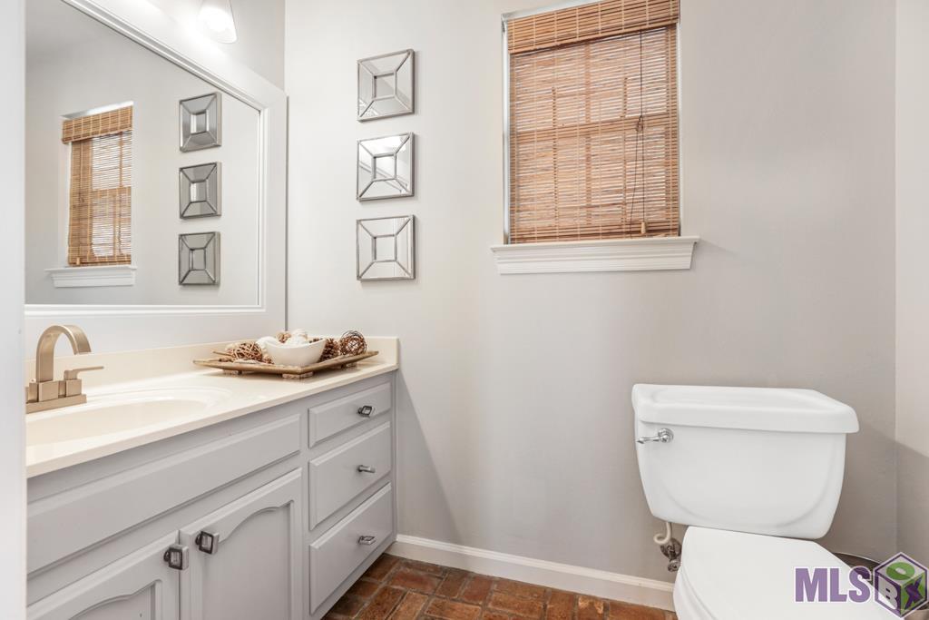 10522 Cedarbrook Avenue Baton Rouge, LA 70809 - Photo 14 of 32 Gallery Image 14