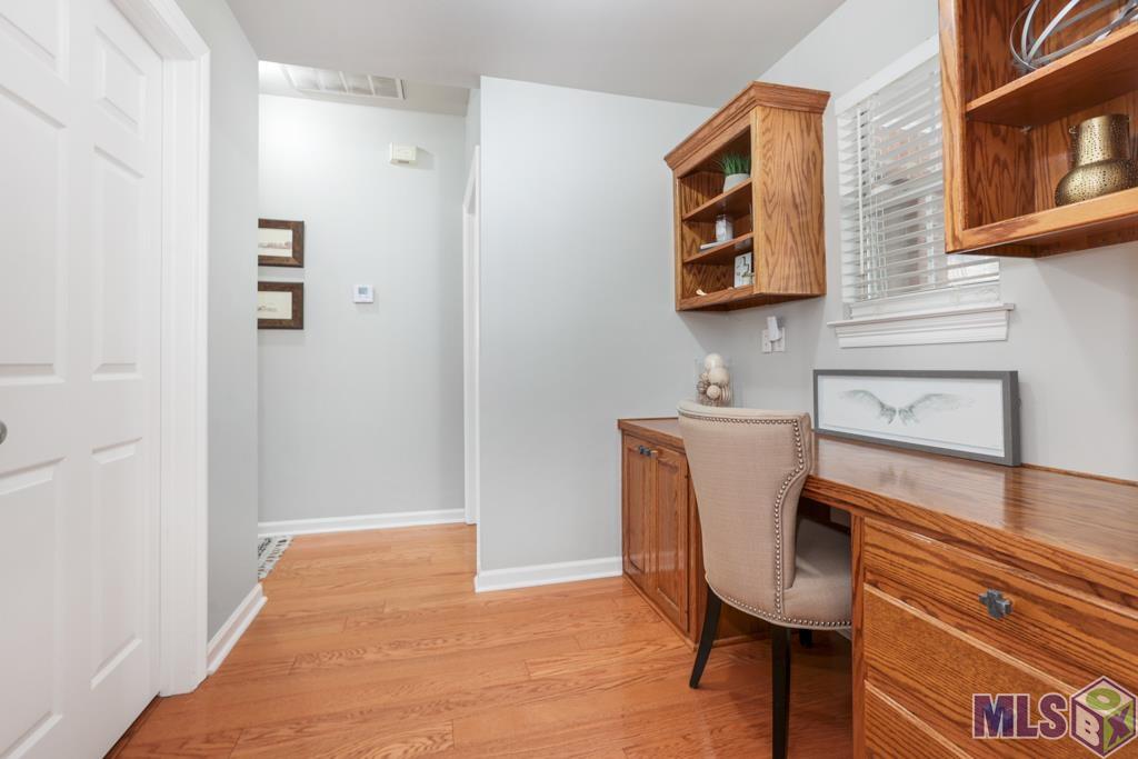 10522 Cedarbrook Avenue Baton Rouge, LA 70809 - Photo 15 of 32 Gallery Image 15