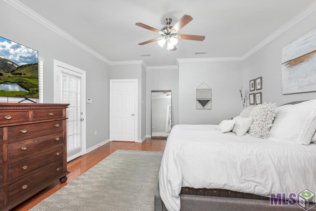 10522 Cedarbrook Avenue Baton Rouge, LA 70809 - Photo 17 of 32 Gallery Image 17