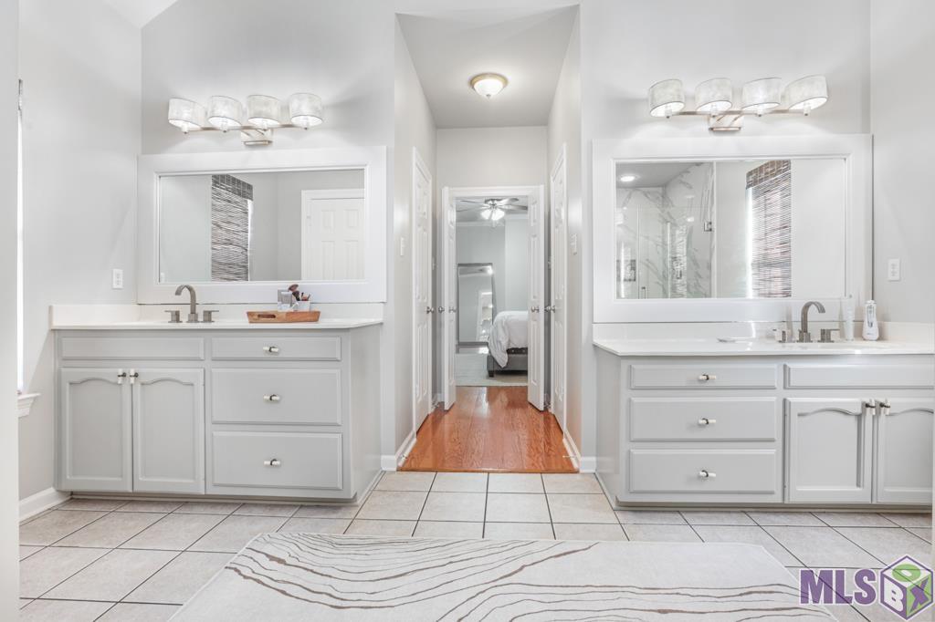 10522 Cedarbrook Avenue Baton Rouge, LA 70809 - Photo 18 of 32 Gallery Image 18