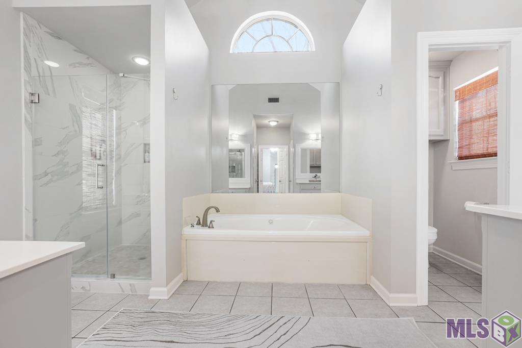 10522 Cedarbrook Avenue Baton Rouge, LA 70809 - Photo 19 of 32 Gallery Image 19