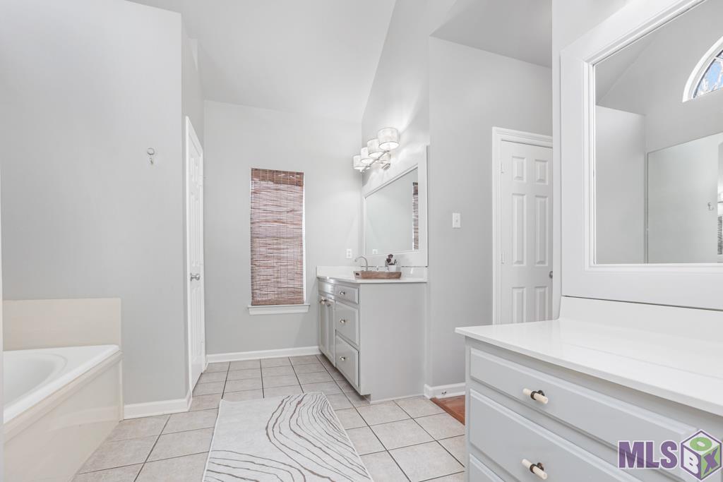 10522 Cedarbrook Avenue Baton Rouge, LA 70809 - Photo 20 of 32 Gallery Image 20