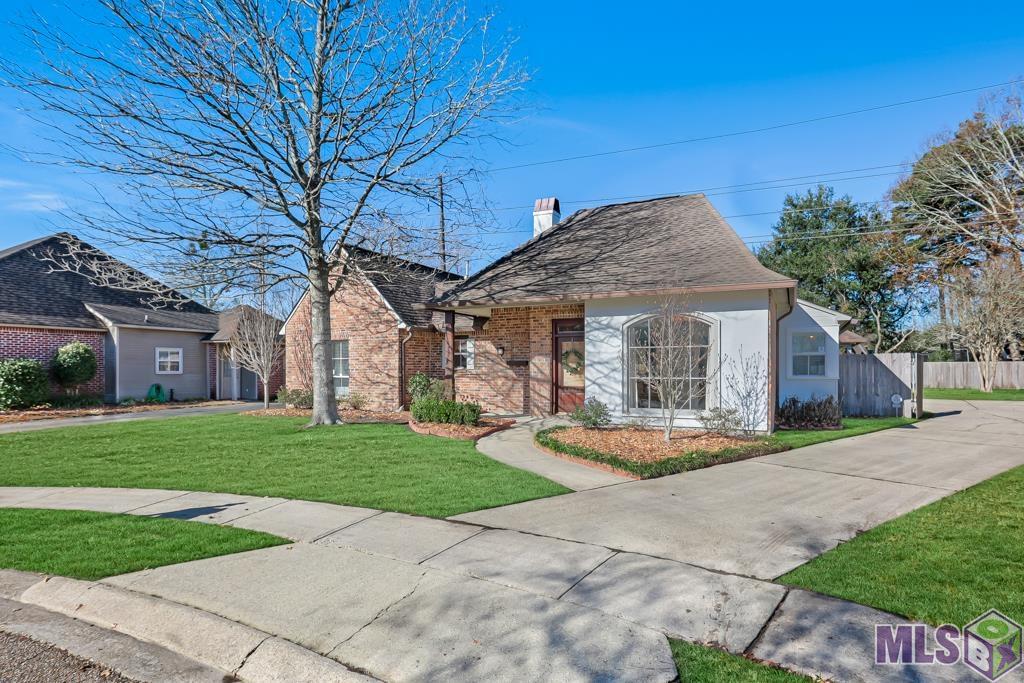 10522 Cedarbrook Avenue Baton Rouge, LA 70809 - Photo 2 of 32 Gallery Image 2