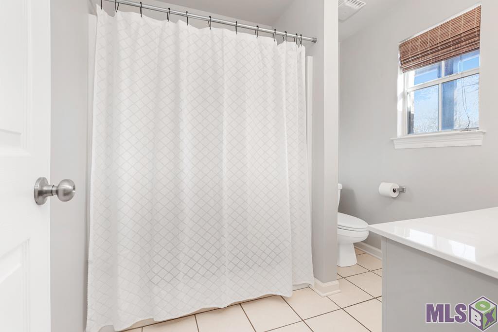 10522 Cedarbrook Avenue Baton Rouge, LA 70809 - Photo 22 of 32 Gallery Image 22