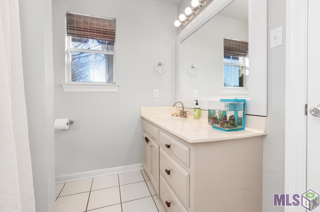 10522 Cedarbrook Avenue Baton Rouge, LA 70809 - Photo 23 of 32 Gallery Image 23