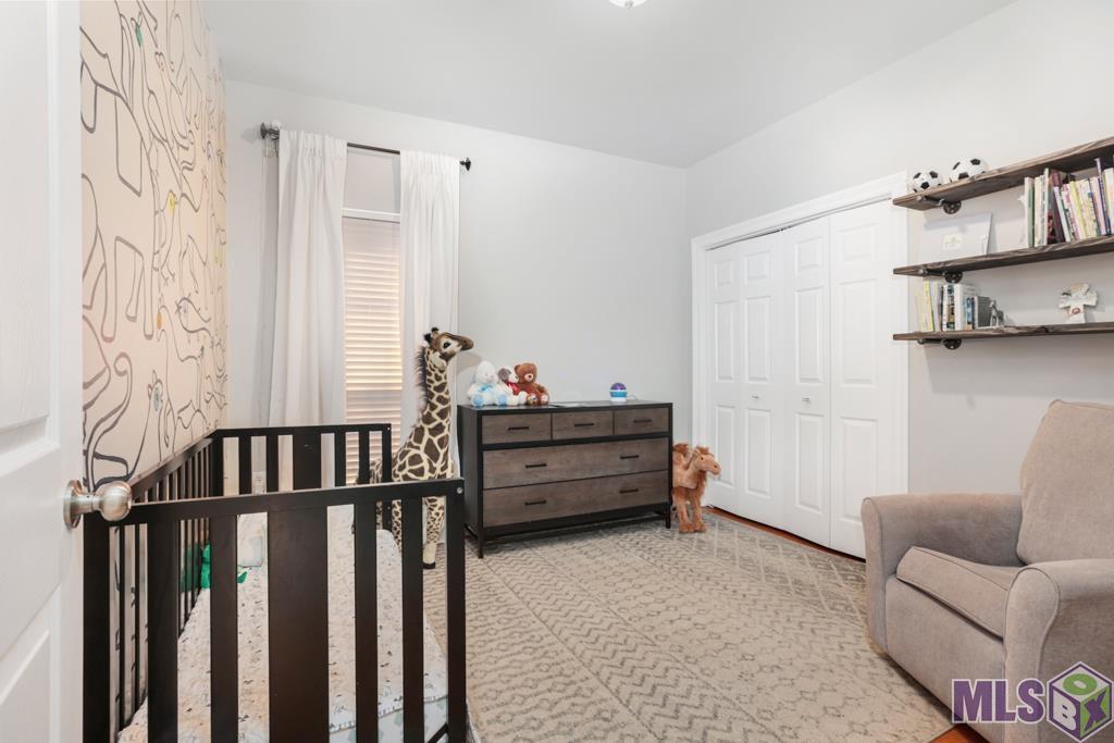 10522 Cedarbrook Avenue Baton Rouge, LA 70809 - Photo 24 of 32 Gallery Image 24