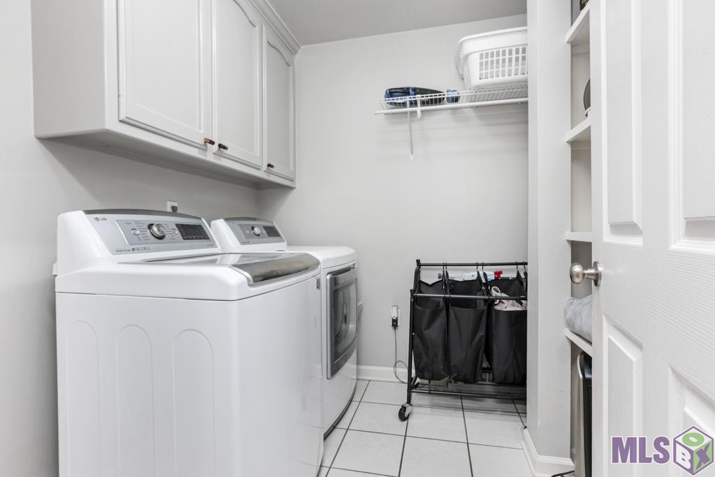 10522 Cedarbrook Avenue Baton Rouge, LA 70809 - Photo 25 of 32 Gallery Image 25