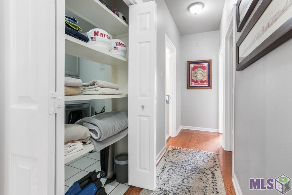 10522 Cedarbrook Avenue Baton Rouge, LA 70809 - Photo 26 of 32 Gallery Image 26