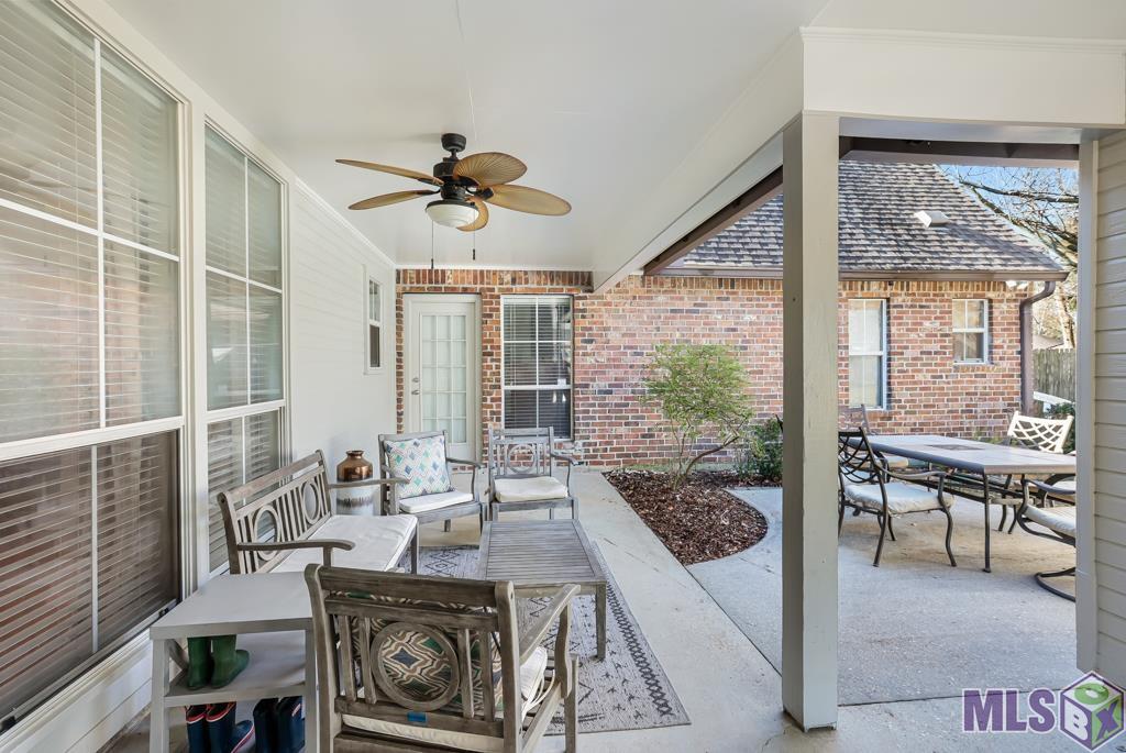 10522 Cedarbrook Avenue Baton Rouge, LA 70809 - Photo 27 of 32 Gallery Image 27