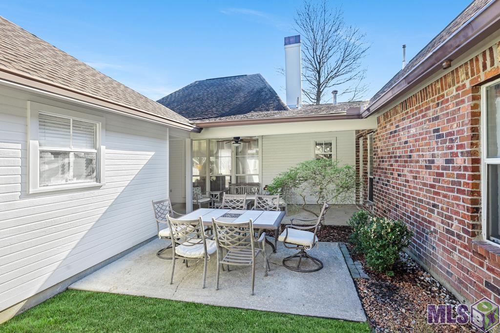 10522 Cedarbrook Avenue Baton Rouge, LA 70809 - Photo 28 of 32 Gallery Image 28