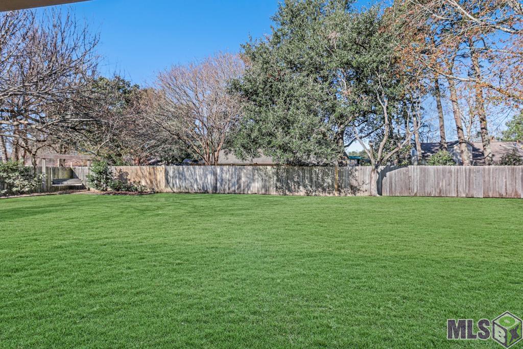 10522 Cedarbrook Avenue Baton Rouge, LA 70809 - Photo 29 of 32 Gallery Image 29