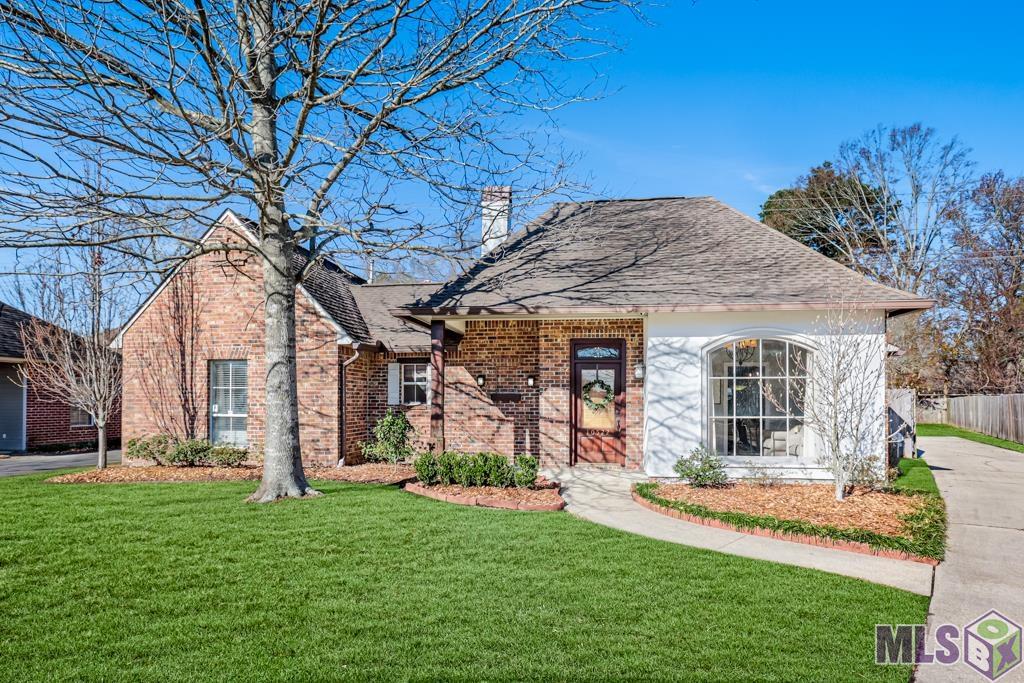 10522 Cedarbrook Avenue Baton Rouge, LA 70809 - Photo 32 of 32 Gallery Image 32