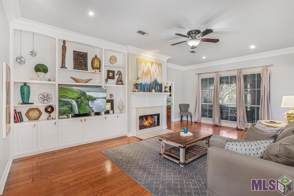 10522 Cedarbrook Avenue Baton Rouge, LA 70809 - Photo 4 of 32 Gallery Image 4