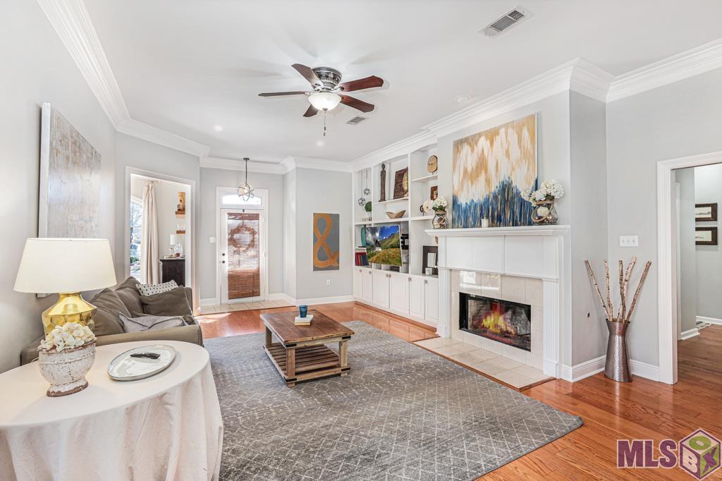 10522 Cedarbrook Avenue Baton Rouge, LA 70809 - Photo 6 of 32 Gallery Image 6