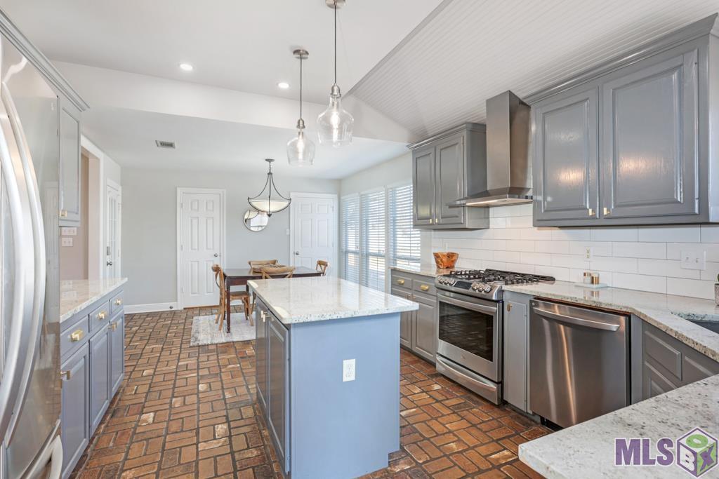 10522 Cedarbrook Avenue Baton Rouge, LA 70809 - Photo 10 of 32 Gallery Image 10