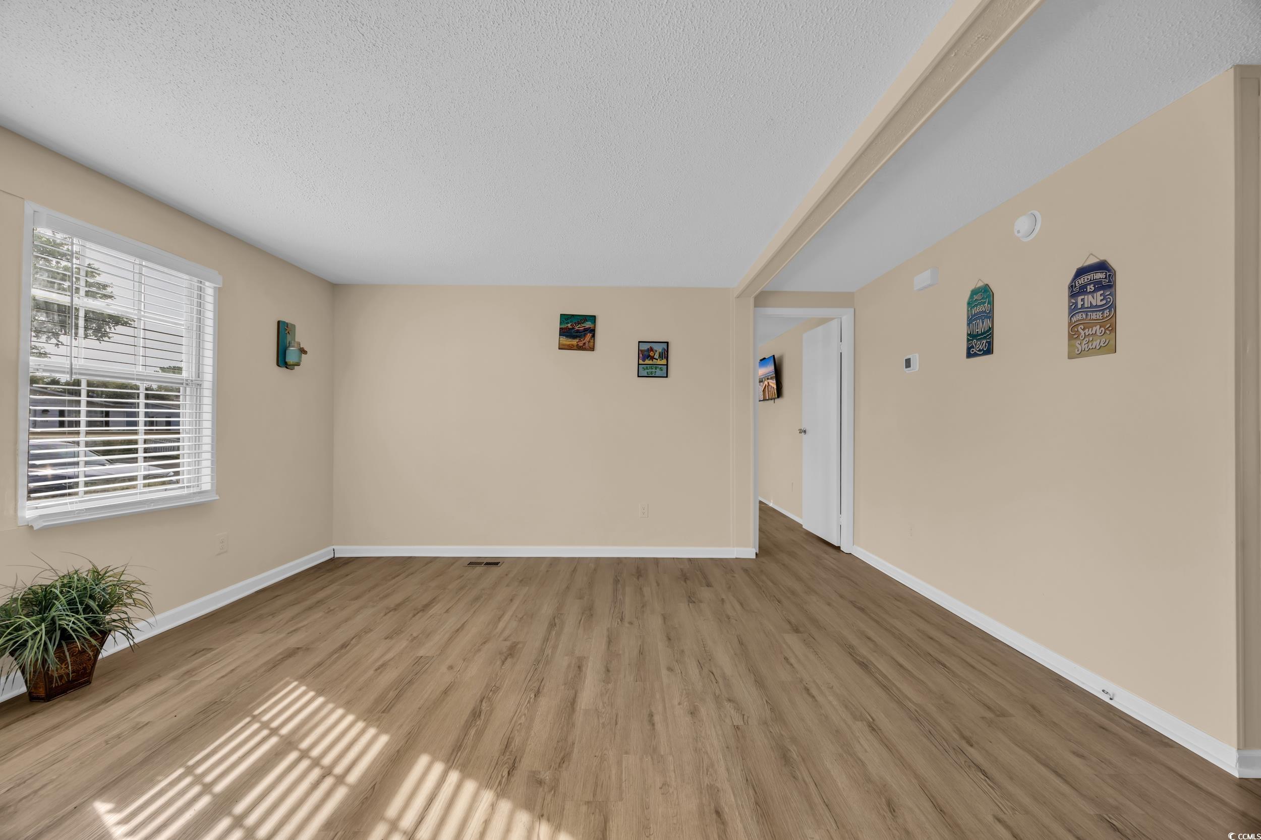 1107 Blue Ridge Trail North Myrtle Beach, SC 29582 - Photo 5 of 23