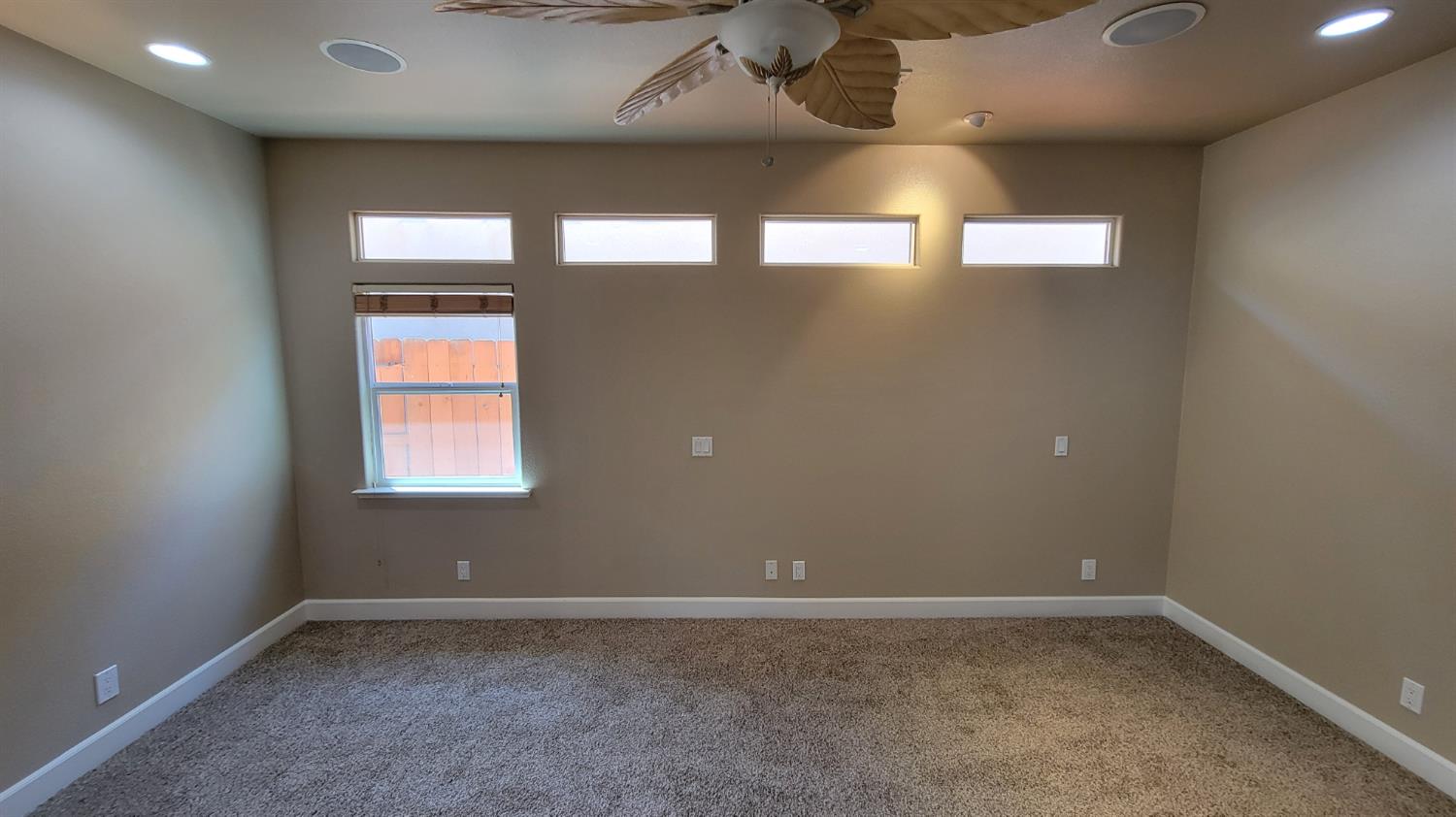 3308 Sharon Avenue Modesto, CA 95355 - Photo 38 of 59