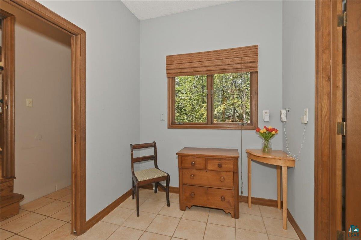 280 Misquah Road Duluth, MN 55804 - Photo 25 of 30