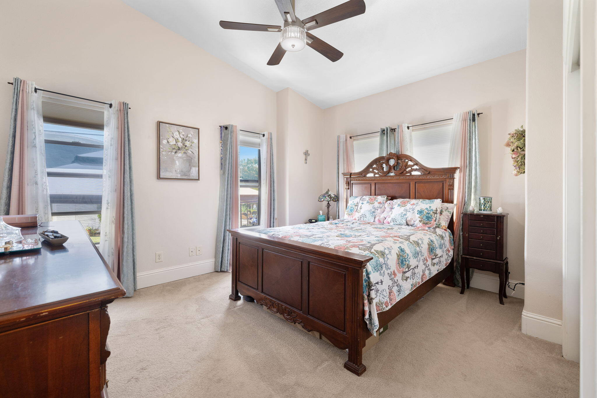 303 North E Street Exeter, CA 93221 - Photo 24 of 44
