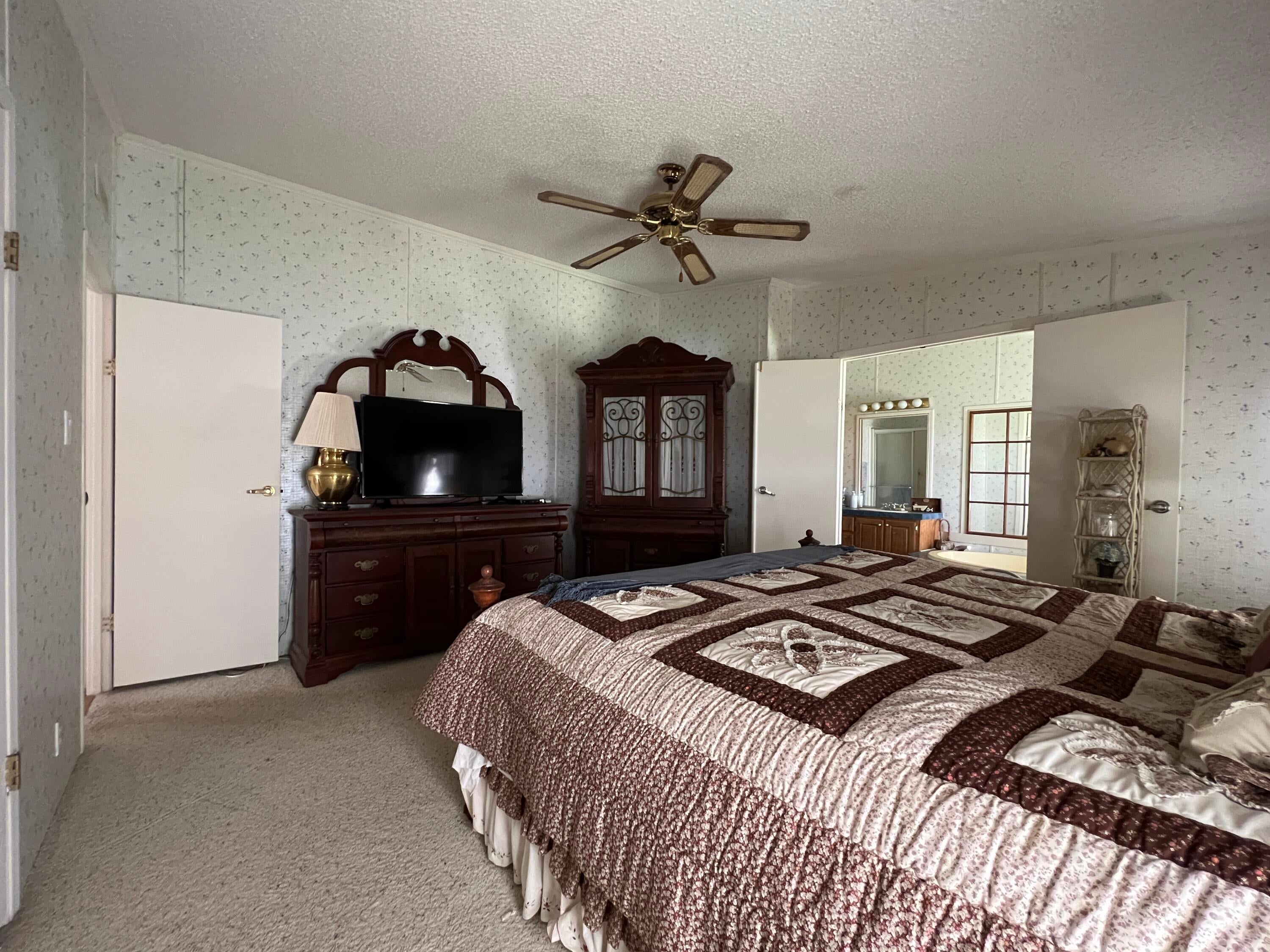 25996 South 605 Road Grove, OK 74344 - Photo 25 of 50 Gallery Image 25