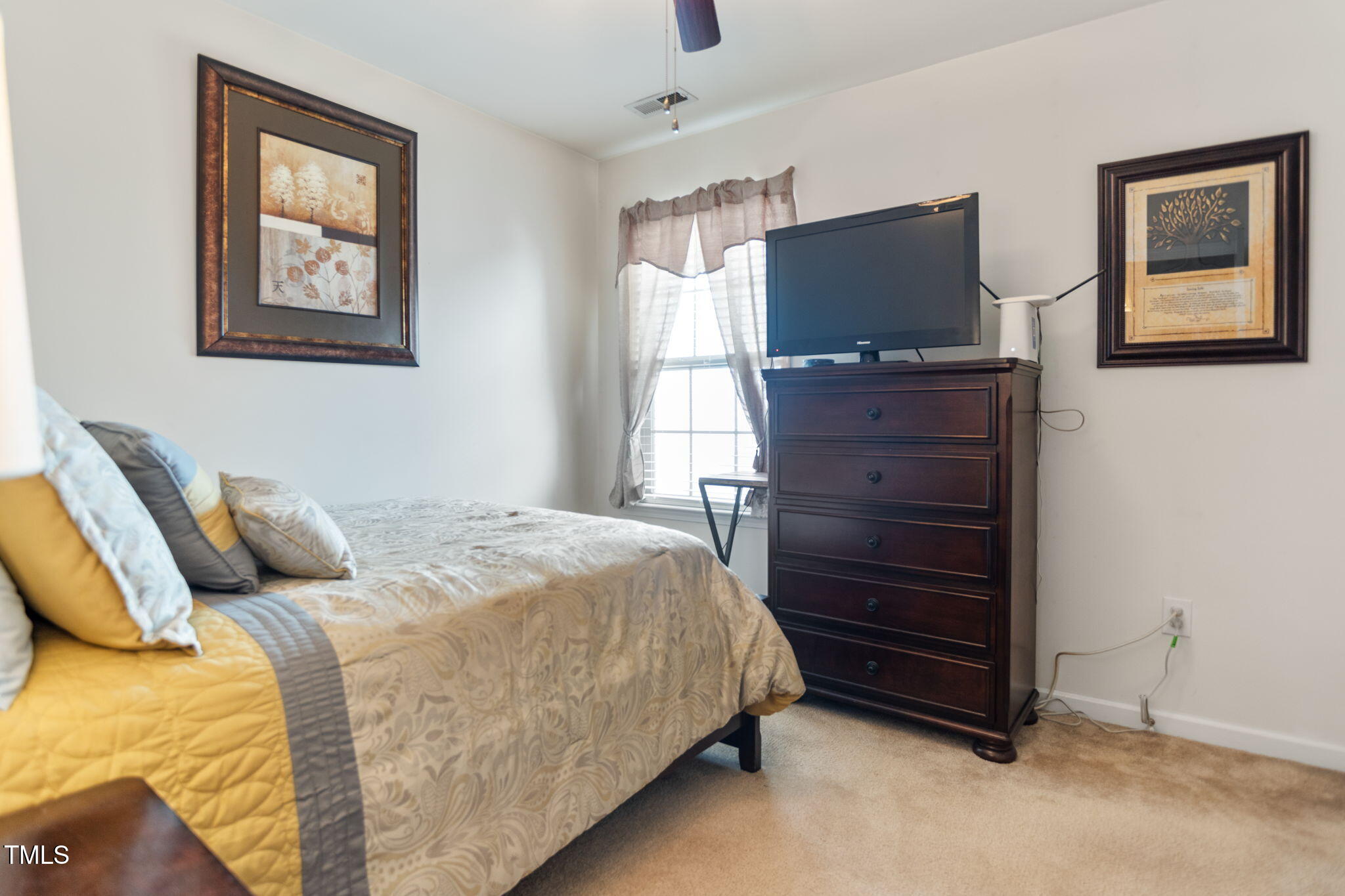 2517 Shepherd Valley Street Raleigh, NC 27610 - Photo 17 of 29 18-web-or-mls-2517-shepherd-valley-st