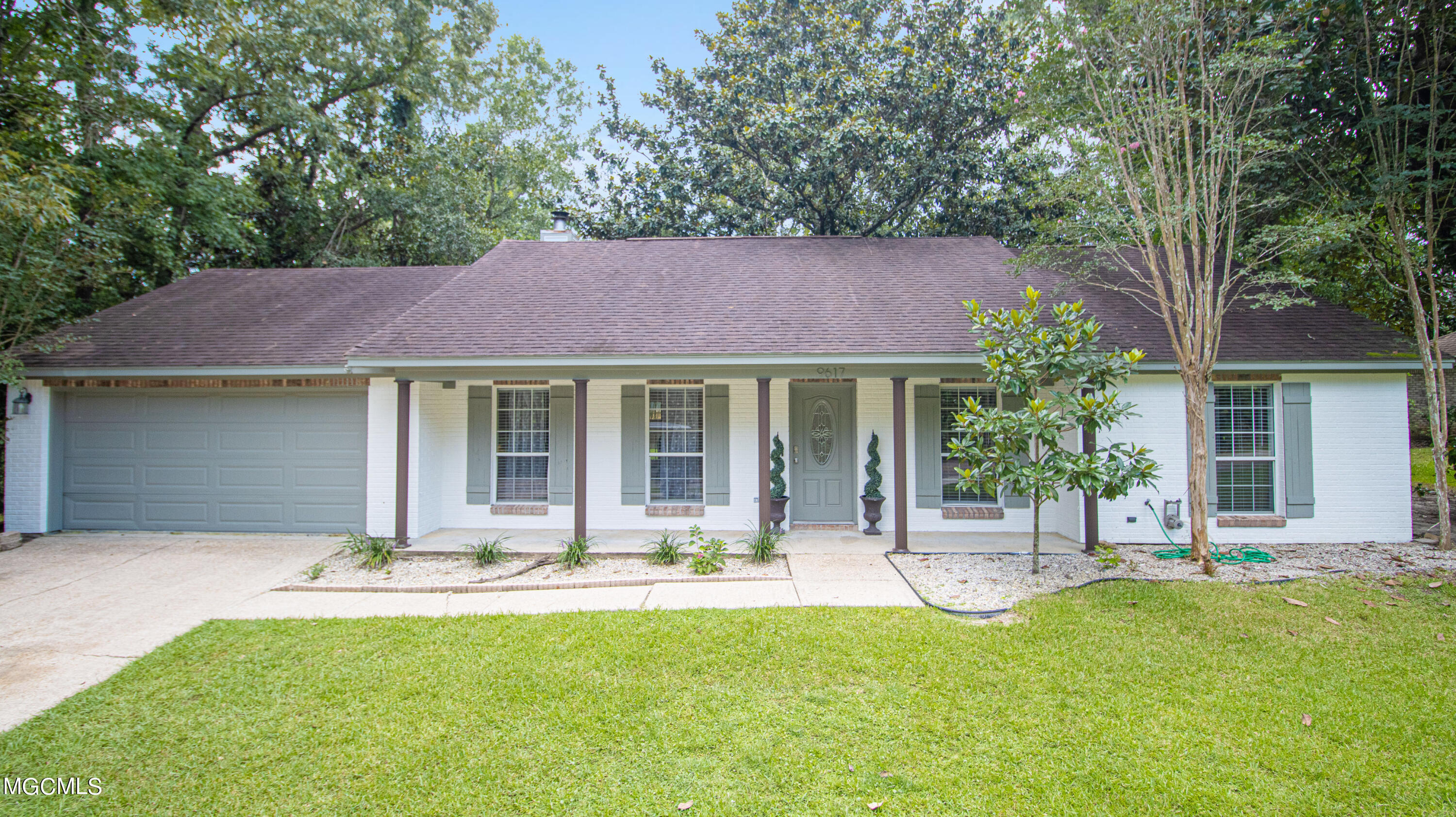 9617 West Oaklawn Road Biloxi, MS 39532 - Photo 23 of 24 91517965-A68C-4F2F-9DD4-A09C60FD8BD8