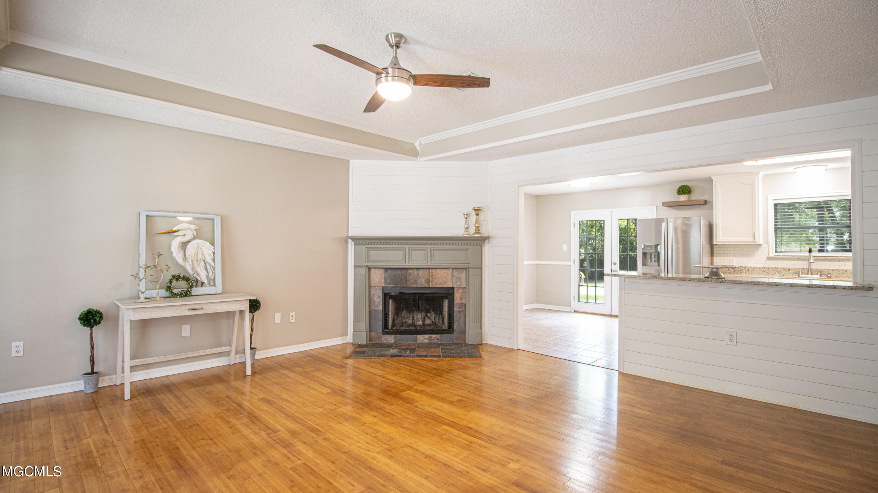 9617 West Oaklawn Road Biloxi, MS 39532 - Photo 3 of 24 26514B0F-96F5-4F96-98E3-A47825EDBBCB