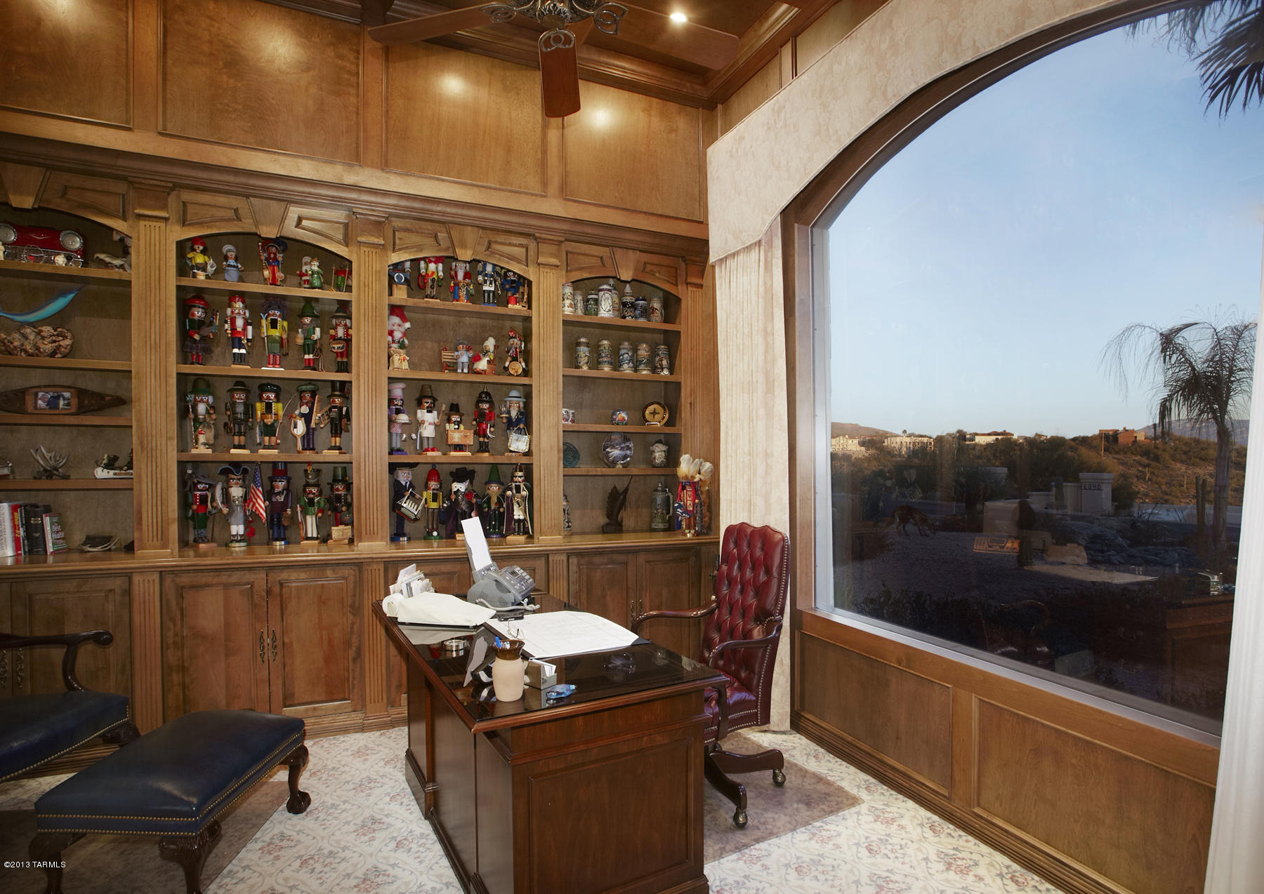6039 Pinchot Road Tucson, AZ 85750 - Photo 27 of 43 Gallery Image 27