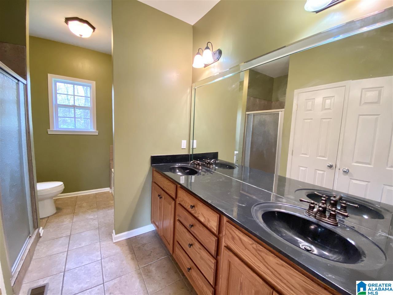 215 Meadows Drive Springville, AL 35146 - Photo 19 of 37