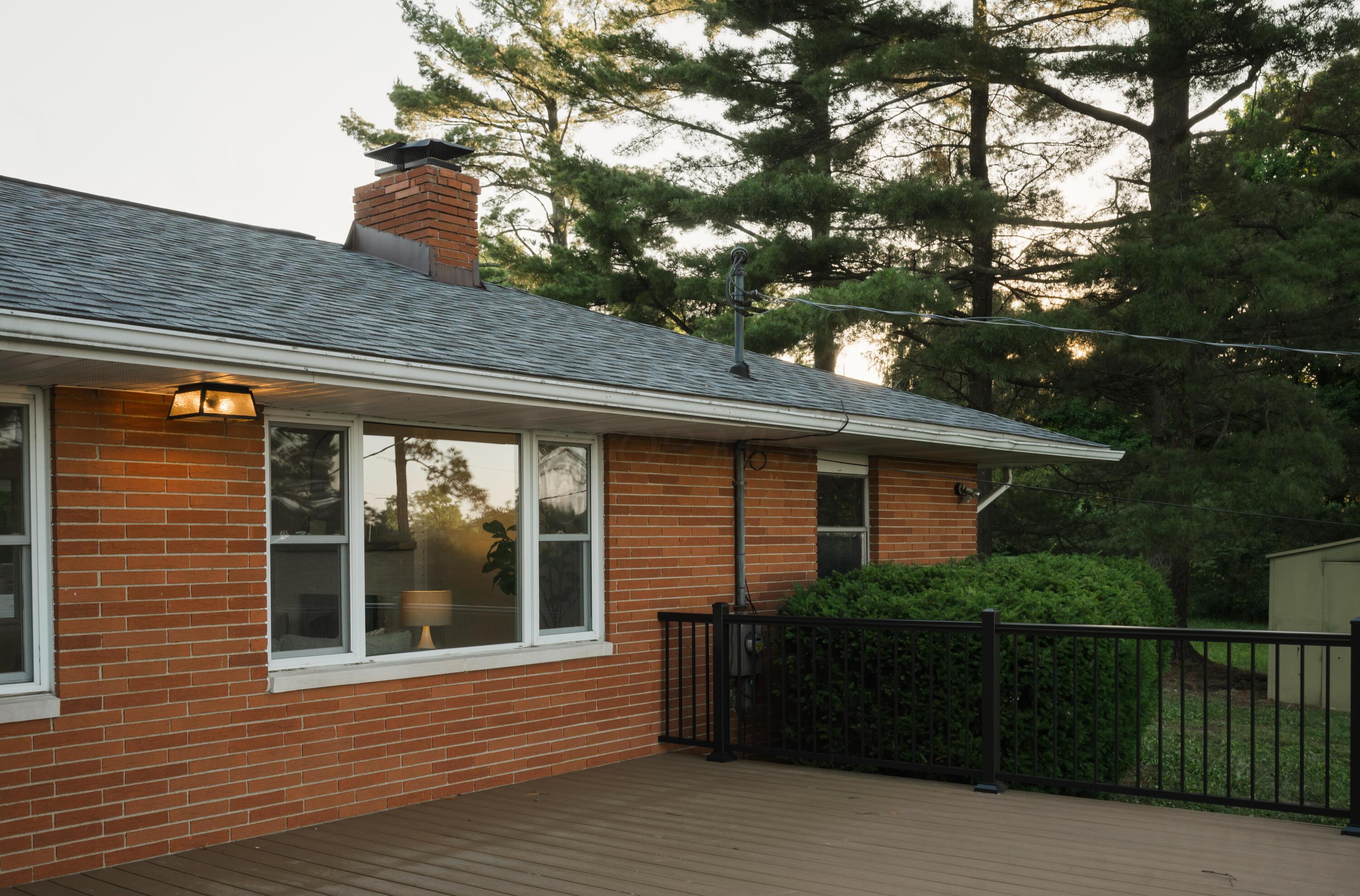 6210 Lithopolis Road Northwest Carroll, OH 43112 - Photo 127 of 154 SSP_6721-HDR