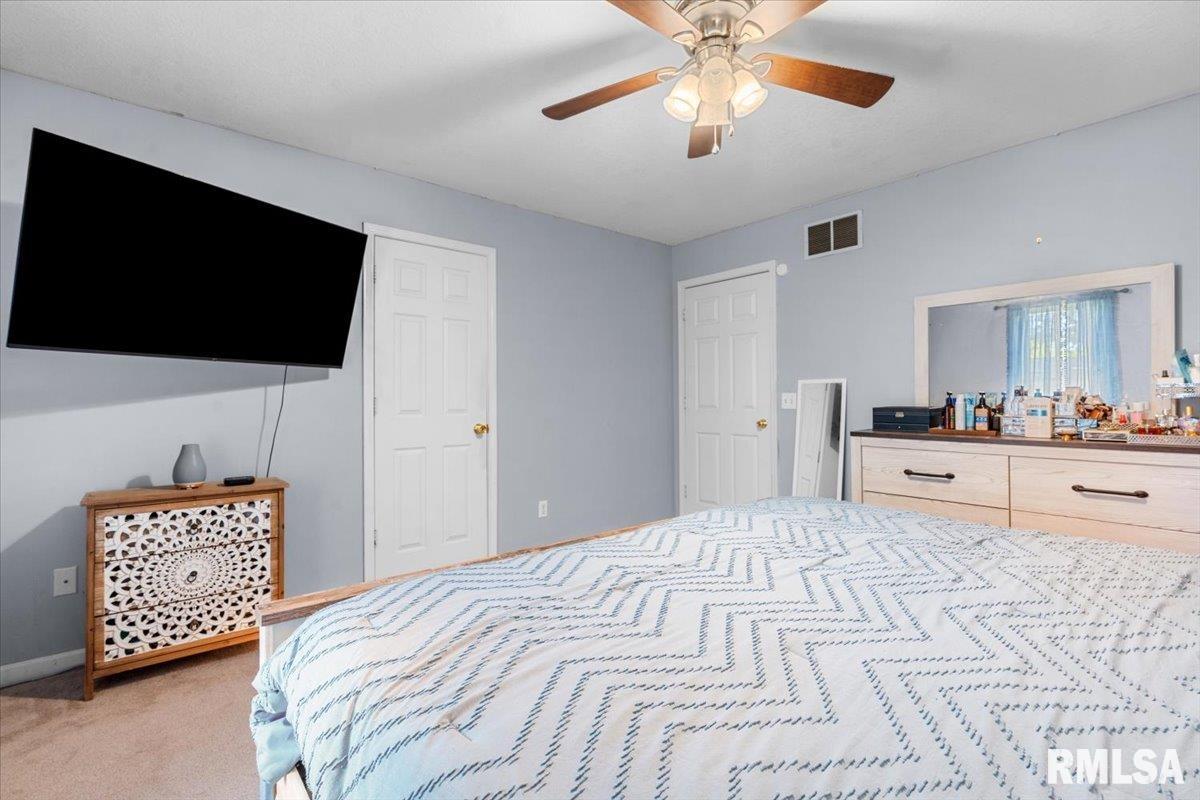45 Royal Road Springfield, IL 62702 - Photo 15 of 38