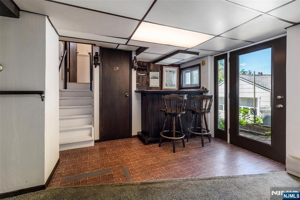 234 Ridgefield Avenue Bogota, NJ 07603 - Photo 21 of 27
