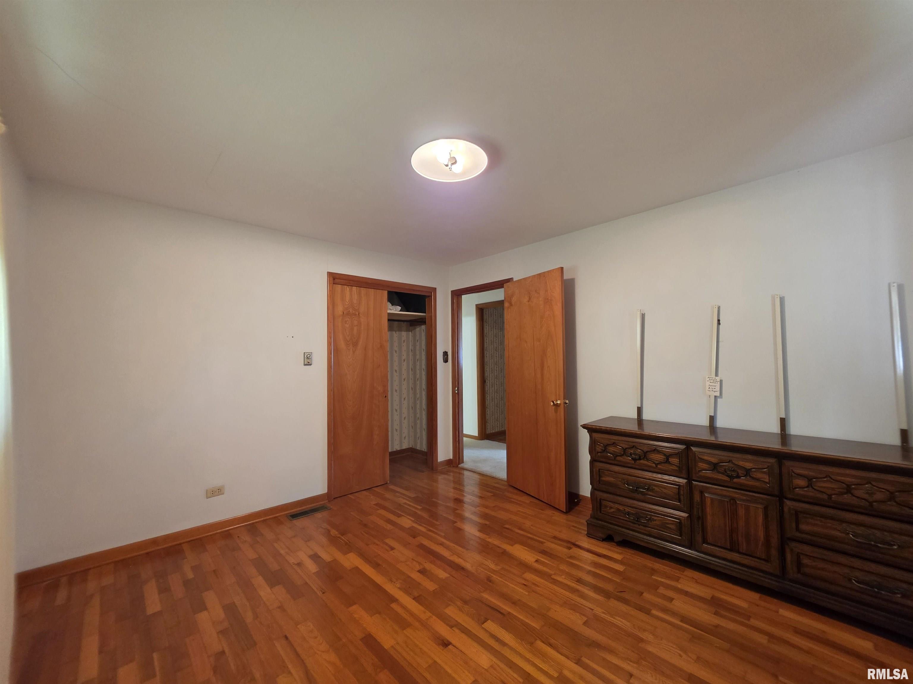 108 Highway 1 Cave In Rock, IL 62919 - Photo 12 of 30 Gallery Image 12